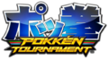 Pokkén Tournament logo.png