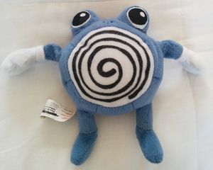 Poliwhirl play by play.jpg
