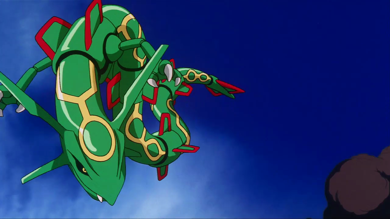 File:Rayquaza flying.png