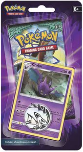 3 Foil Promo Cards Featuring Umbreon-GX Espeon-GX and Eevee Umbreon Coin 6 Booster Packs Pokemon TCG: Sun & Moon Guardians Rising Umbreon-GX Premium Collection Collectible Trading Card Set
