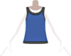 SM Tank Top Navy Blue m.png