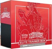 SWSH5 Single Strike Urshifu Elite Trainer Box.jpg