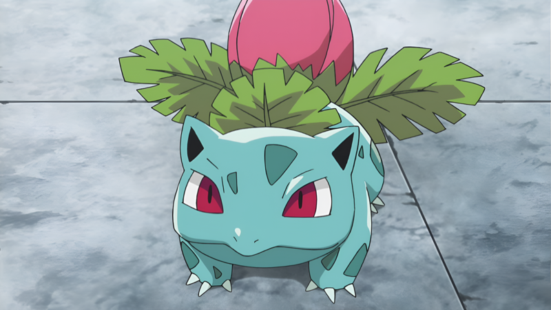 File:Shauna Ivysaur.png