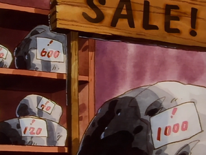 Sign EP005 dub edit.png
