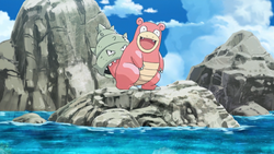 Slowbro anime.png