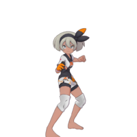 Spr Masters Bea.png