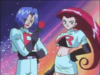 Team Rocket Motto EP053 end.png