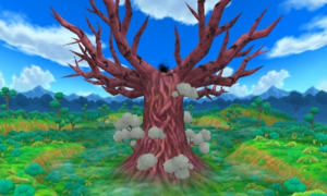 Tree of Life withered.png