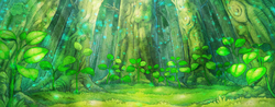 Vibrant Forest RTDX.png