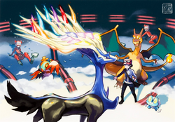 Xerneas Encounter.png