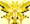 Zapdos Picross NP Vol. 1.png