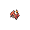 Charmeleon