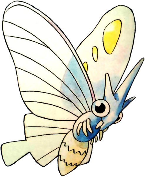 File:049Venomoth RB.png