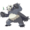 675Pangoro.png