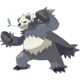 675Pangoro.png