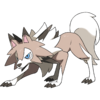 100px-0745Lycanroc.png