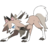 Lycanroc