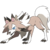 0745Lycanroc.png