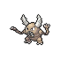 Pinsir