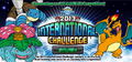 2013 International Challenge.png