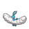 Altaria