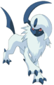 359Absol XY anime.png