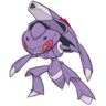 649Genesect Burn Dream.png