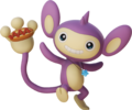 Aipom