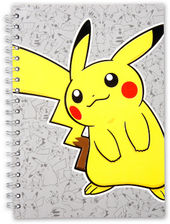 BackToSchool PikachuNotebook.jpg