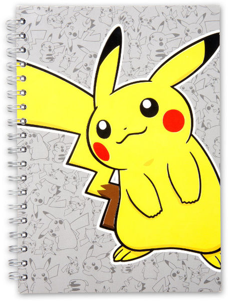 File:BackToSchool PikachuNotebook.jpg