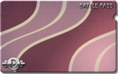 Battle Pass Stream Pink.png