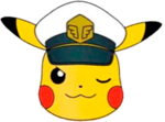 Captain Pikachu004.png