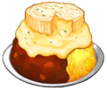 Cheese-Covered Curry L.png