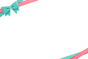 Design 2 Frame NPS.png