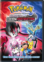 Diancie and the Cocoon of Destruction Region 1 DVD.png