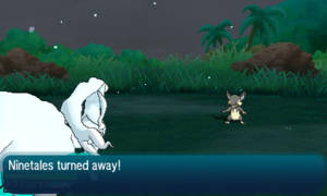 Disobedience Gen VII.png