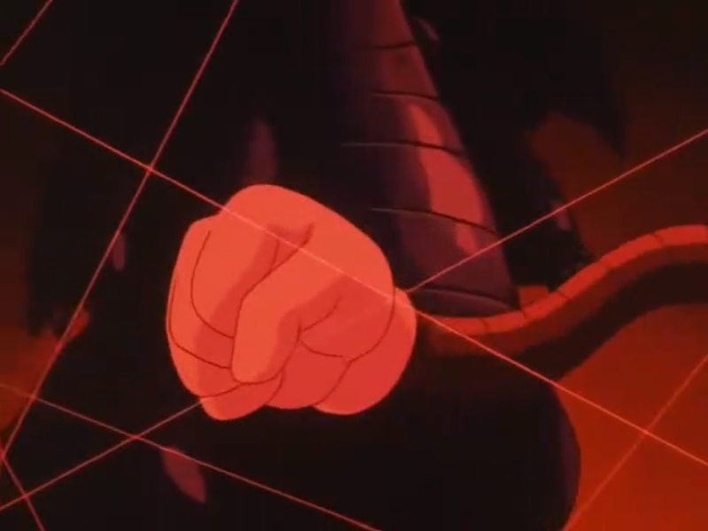 File:EP252 Hand.png