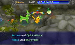 Energy Ball PMD GTI 2.png