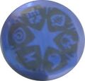 FSLC Blue Energy Coin.jpg