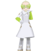 Faba SM OD.png