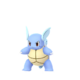 Wartortle