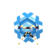 Cryogonal