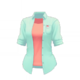 GO Casual Shirt 3 female.png