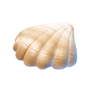 GO Tropical Shell.png