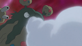 Garbodor Clear Smog.png