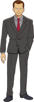 Giovanni SM.png