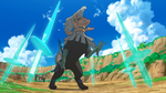 Gladion Silvally Type Null Swords Dance.png