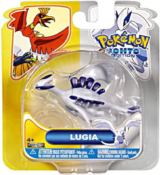 File:JP DP S16 Lugia.png