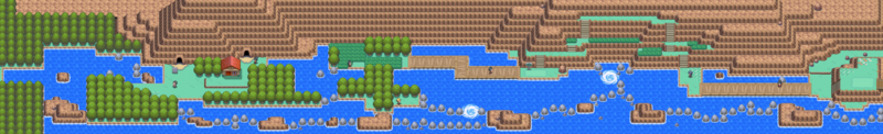 File:Kanto Route 27 HGSS.png