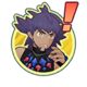 Leon Sygna Emote 2 Masters.png